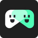 皮队友(游戏组队软件) v1.4.8.0 安卓版