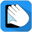 waveup(挥手亮屏软件) v3.2.22 安卓版