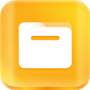 全能优化助手(文件管理软件) v1.2.0 安卓版