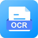 文字提取(文字提取软件) v6.6.2 安卓版