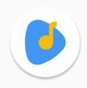 不倦音乐(音乐软件) v1.1.0 安卓版