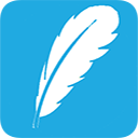 轻日记(记事软件) v30.28 安卓版