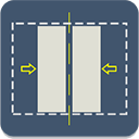 拼截长图(图片拼接软件) v1.1 安卓版