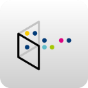 掌上盲图(有声读物软件) v3.2.0 安卓版