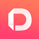 美图定制(个性化定制软件) v2.0 安卓版