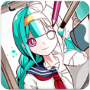角虫绘图(绘画软件) v5.1.3.1 安卓版
