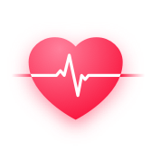 掌上心电图(测量心率软件) v2.10801.4 安卓版