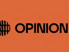 什么是Opinion（OPN）币？OPN运作方式、应用场景及风险分析