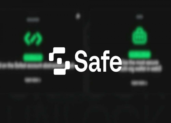 SAFE币是什么？SAFE运作方式、治理机制与生态优势