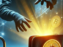 如何防止加密货币被盗？2026交易所帐号安全5大必做防护教学