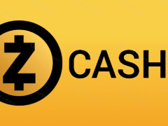 2026年隐私币，Monero、Zcash和Dash谁将主导市场？