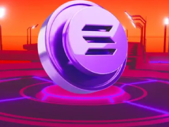 SOL币未来还会不会涨?下一个暴涨的币是不是SOL?2026年SOL币前景分析