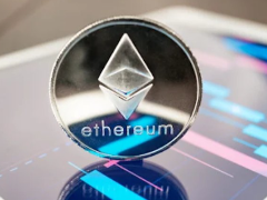 以太坊怎么变现人民币?2026年币安交易所将以太坊变现人民币的完整教程