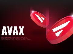 什么是雪崩币（AVAX）?AVAX生态概览、应用场景及投资价值
