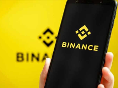 币安C2C是什么？在哪里找？怎么在币安C2C怎么买USDT？