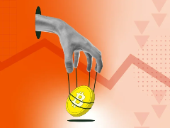 比特币交易员意见分歧：7.1万美元是底部吗？还是会进一步下跌？