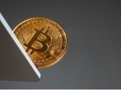 2026年虚拟货币交易所怎么选？最新排名与平台全面评测