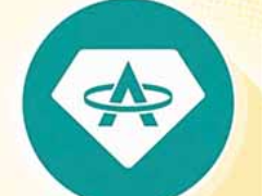 Tethered AED (AEDT)币是什么？UAD迪拉姆稳定币？如何运作？安全吗？