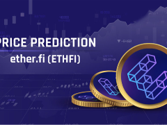 Ether.fi承诺投入30亿美元ETH，以革新以太坊区块空间期货