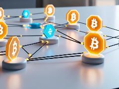 什么是加密货币套利交易？运作方式、优势及风险解析