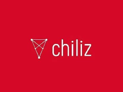 什么是Chiliz(CHZ)币？粉丝代币及生态系统全解析