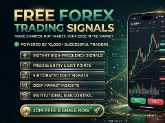 什么是去中心化金融（DeFi）合成杠杆？运作方式、优势及风险解析