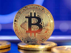 币圈锚定偏误是什么？为何会造成亏损？如何避免？