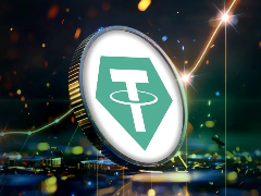 什么是稳定币USDT？USDT功能、运作方式与风险解析