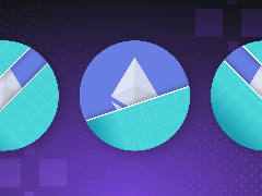 什么是打包代币（Wrapped Token）？运作方式、案例及优缺点分析