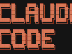 2026年Claude Code配置自定义API地址的3种完整方案