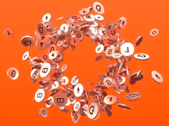 什么是以太币质押?如何安全质押以太币?如何运作?