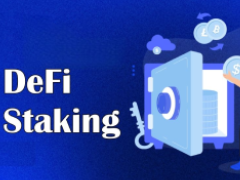 什么是DeFi质押?2026年DeFi质押策略的9步入门指南