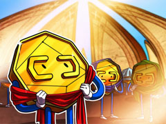 巴基斯坦解除多年禁令：银行获准为持牌加密货币公司提供服务