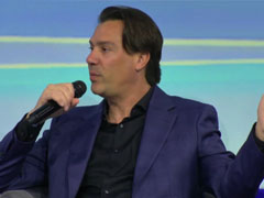 eToro收购Zengo推进自我托管业务布局，首席执行官预估比特币价格将达25