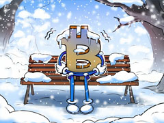 比特币（BTC）领域新动向：BIP-361提议冻结易遭量子攻击的币种