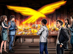 WLFI发布新计划：解锁620亿枚代币，启动长期锁仓及销毁策略