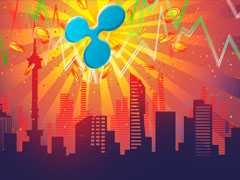 Ripple与教保人寿合作 推动韩国债券代币化结算