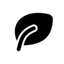 XMSLEEP(asmr白噪音助眠软件) app v2.2.2 安卓版