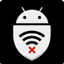 ShizuWall(隐私安全防护工具) v4.4.1 安卓版