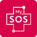 MySOS(健康监测急救软件) v4.0.19 安卓版