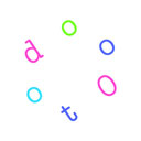 dooo0t(视觉创作软件) v1.0.0 安卓版