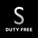 韩际新世界免税店(海外免税购物软件) v2.6.0 安卓版