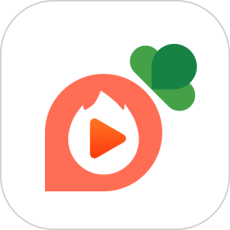 萝卜视频(影视播放器软件) v1.13 安卓版
