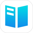 自动阅读助手(手机阅读软件) v3.1.0 安卓手机版