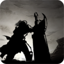 传奇之旅手游官方版(暗黑风角色扮演类游戏) v1.5.8 安卓版