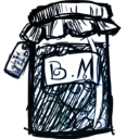 头脑橘皮酱手游官方版(闯关RPG游戏) v1.2 安卓版