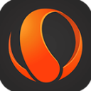 球球是道(足球资讯服务软件) v4.9.0.6 安卓版