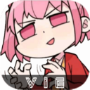 Vie浏览器(手机浏览器软件) v5.2.6 安卓版