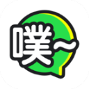 鬼畜输入法(趣味视频制作软件) v5.7.0 安卓版