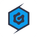 巨人账号管家(账号安全防护软件) v1.3.9 安卓版